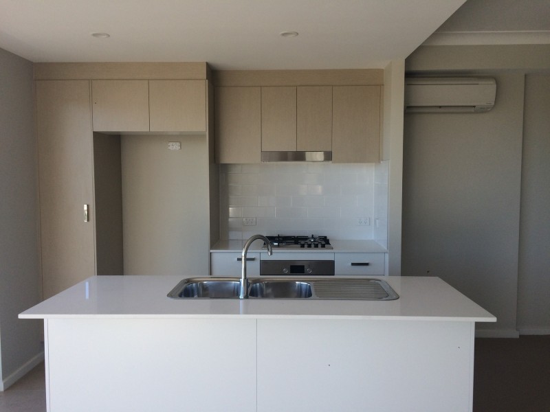 Unit 50/47 Stowe Avenue, Campbelltown NSW 2560