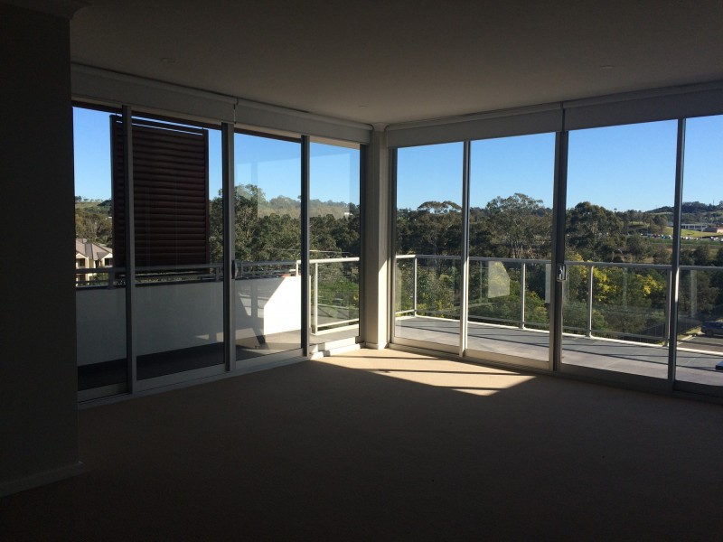 Unit 50/47 Stowe Avenue, Campbelltown NSW 2560