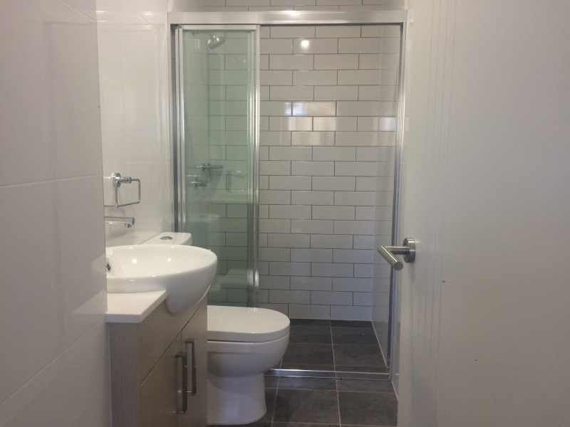 Unit 50/47 Stowe Avenue, Campbelltown NSW 2560