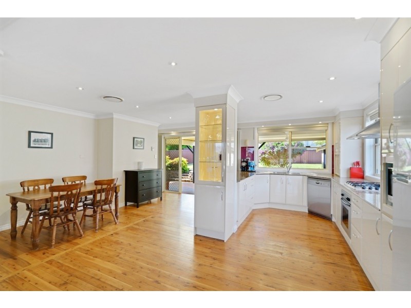 25 High Street, Campbelltown NSW 2560