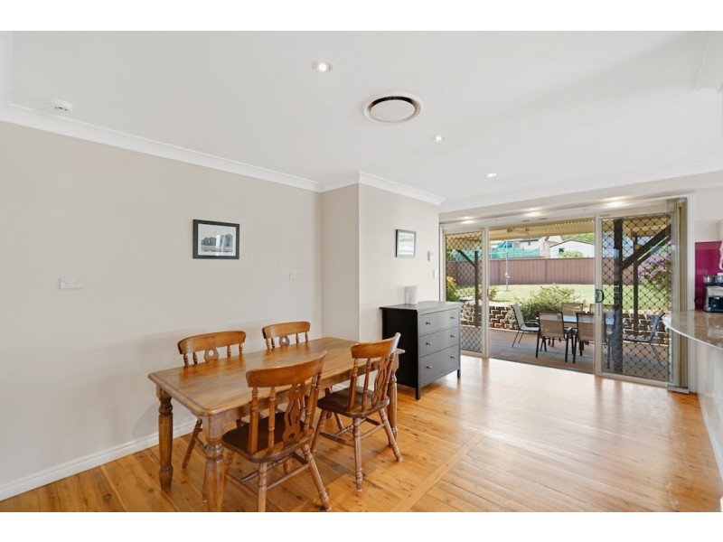 25 High Street, Campbelltown NSW 2560