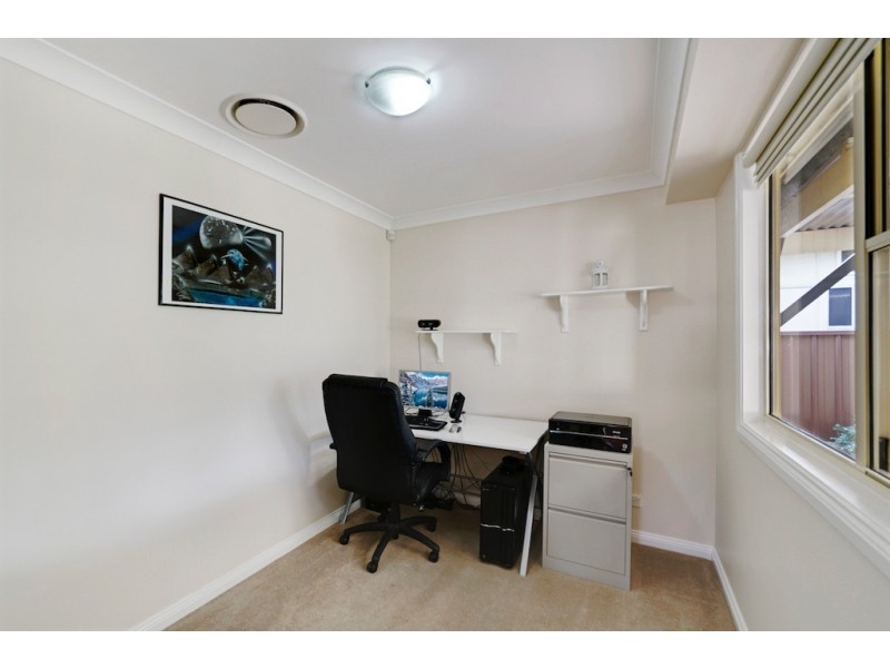 25 High Street, Campbelltown NSW 2560
