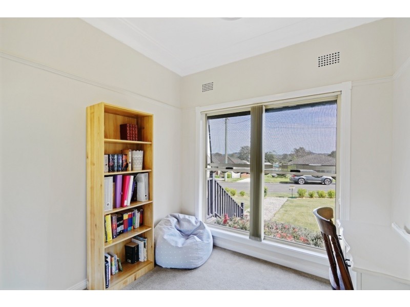 25 High Street, Campbelltown NSW 2560