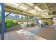 25 High Street, Campbelltown NSW 2560