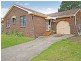 7 Flinders Street, Ruse NSW 2560