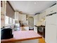 7 Flinders Street, Ruse NSW 2560