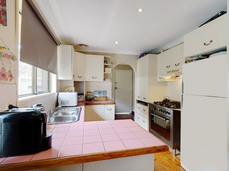 7 Flinders Street, Ruse NSW 2560