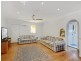 7 Flinders Street, Ruse NSW 2560