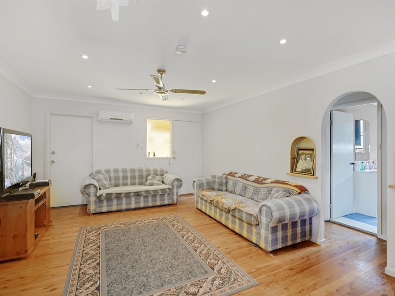 7 Flinders Street, Ruse NSW 2560