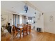 7 Flinders Street, Ruse NSW 2560