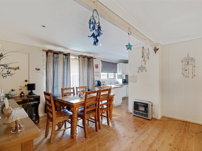 7 Flinders Street, Ruse NSW 2560