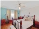 7 Flinders Street, Ruse NSW 2560
