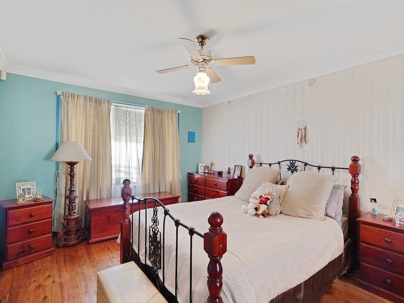 7 Flinders Street, Ruse NSW 2560