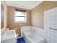 7 Flinders Street, Ruse NSW 2560