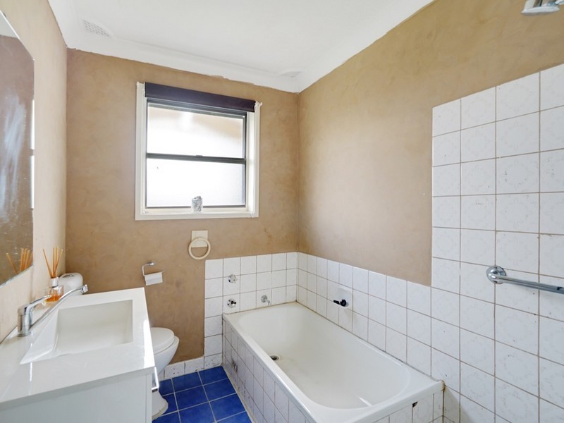 7 Flinders Street, Ruse NSW 2560