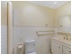 7 Flinders Street, Ruse NSW 2560