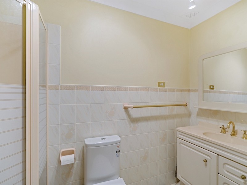 7 Flinders Street, Ruse NSW 2560