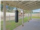 7 Flinders Street, Ruse NSW 2560
