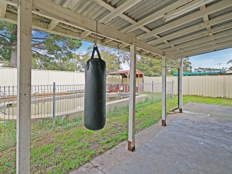 7 Flinders Street, Ruse NSW 2560