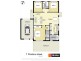 7 Flinders Street, Ruse NSW 2560