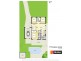 7 Flinders Street, Ruse NSW 2560