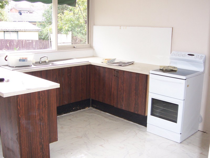 60 Evergreen Ave, Bradbury NSW 2560