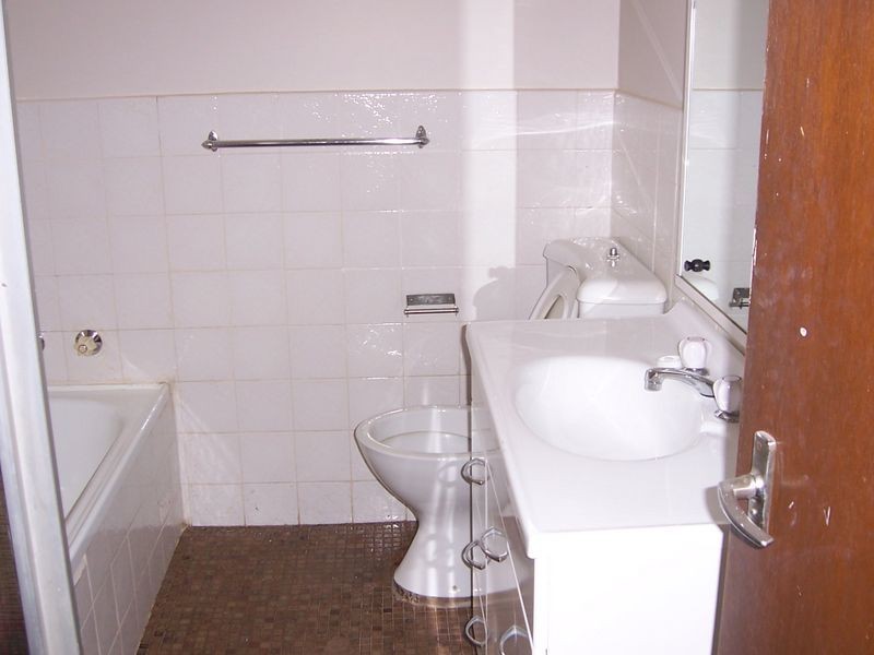 60 Evergreen Ave, Bradbury NSW 2560