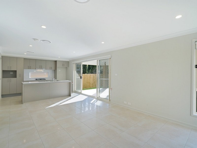 14 Nettleton Street, Elderslie NSW 2570