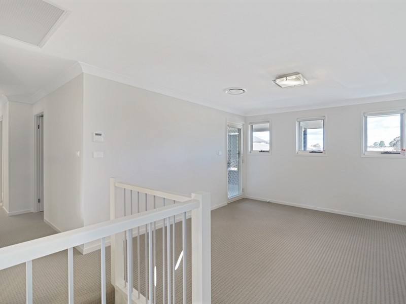 14 Nettleton Street, Elderslie NSW 2570