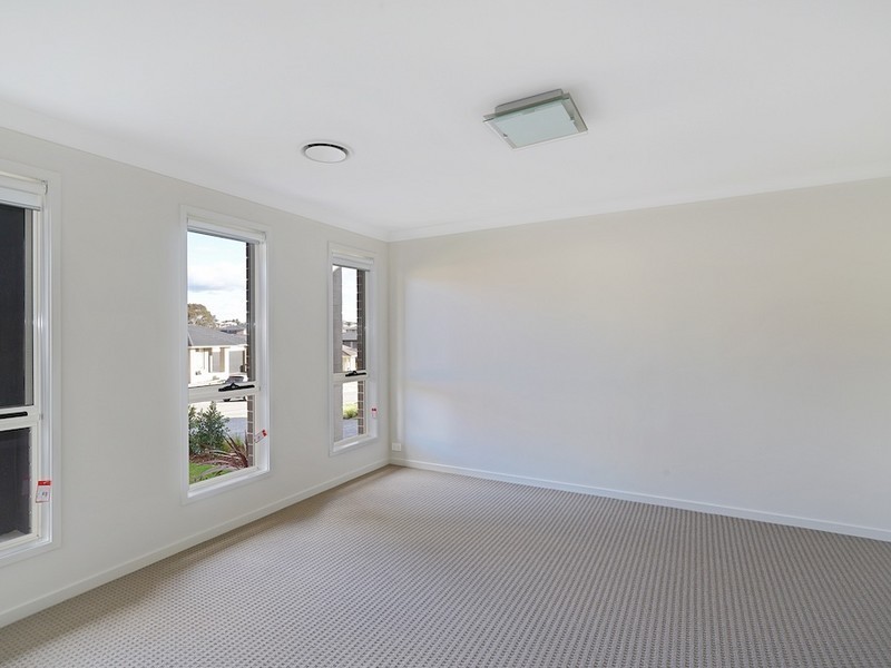 14 Nettleton Street, Elderslie NSW 2570