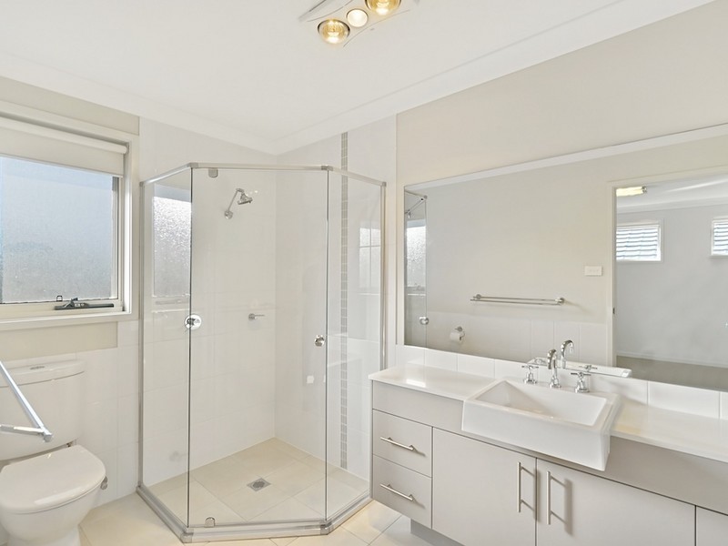 14 Nettleton Street, Elderslie NSW 2570
