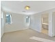 14 Nettleton Street, Elderslie NSW 2570