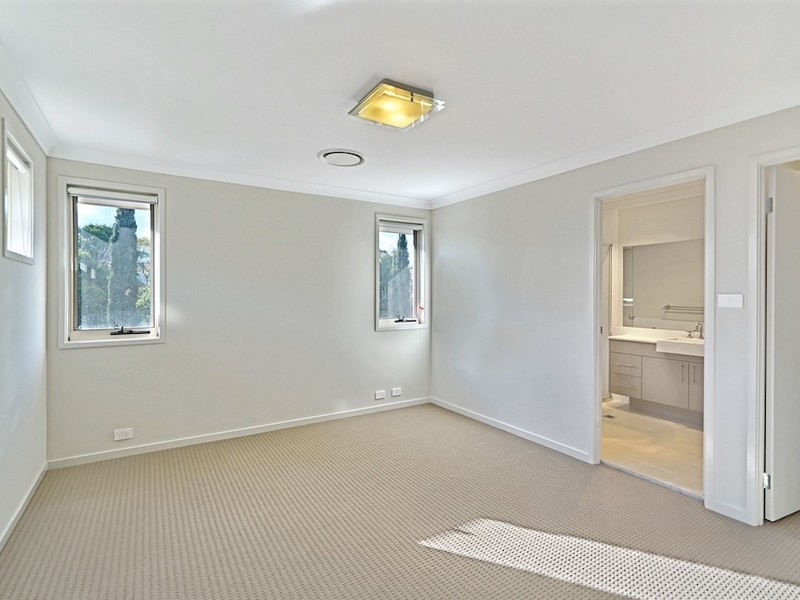 14 Nettleton Street, Elderslie NSW 2570