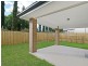14 Nettleton Street, Elderslie NSW 2570