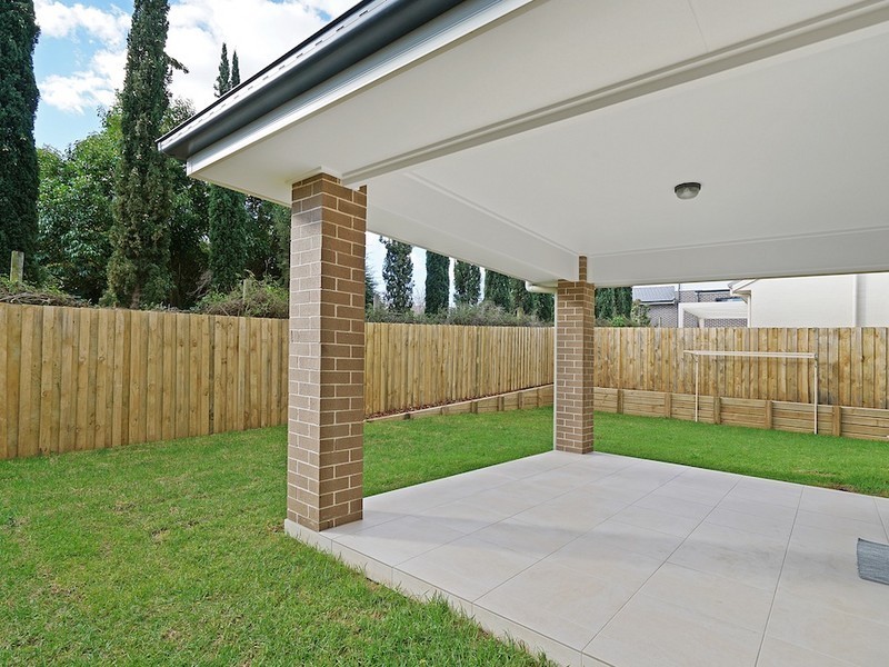 14 Nettleton Street, Elderslie NSW 2570