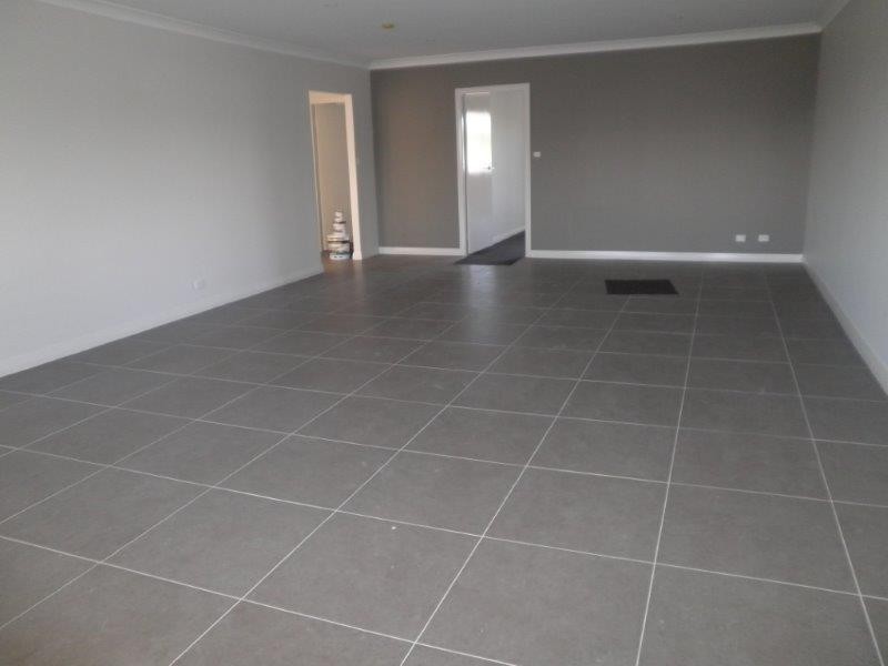 Unit 3/73 Appin Road, Appin NSW 2560