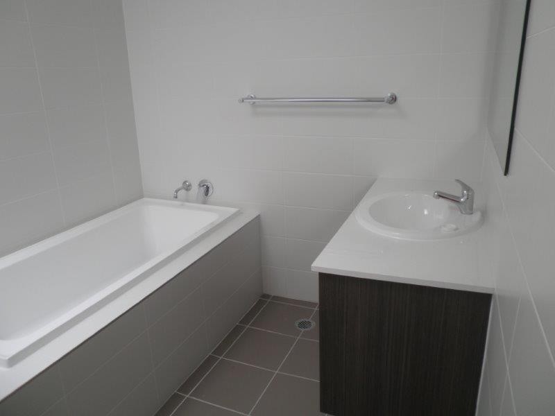 Unit 3/73 Appin Road, Appin NSW 2560