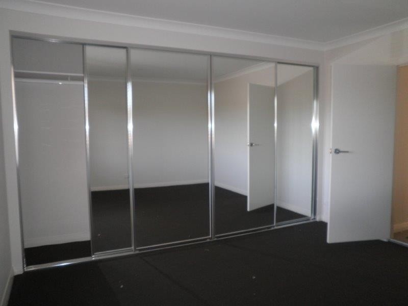 Unit 3/73 Appin Road, Appin NSW 2560