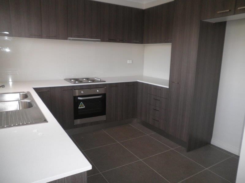 Unit 1/73 Appin Road, Appin NSW 2560