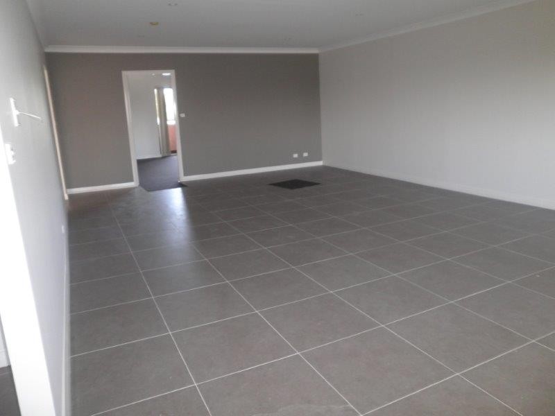 Unit 1/73 Appin Road, Appin NSW 2560