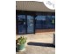 Shop 2/73 Appin Road, Appin NSW 2560