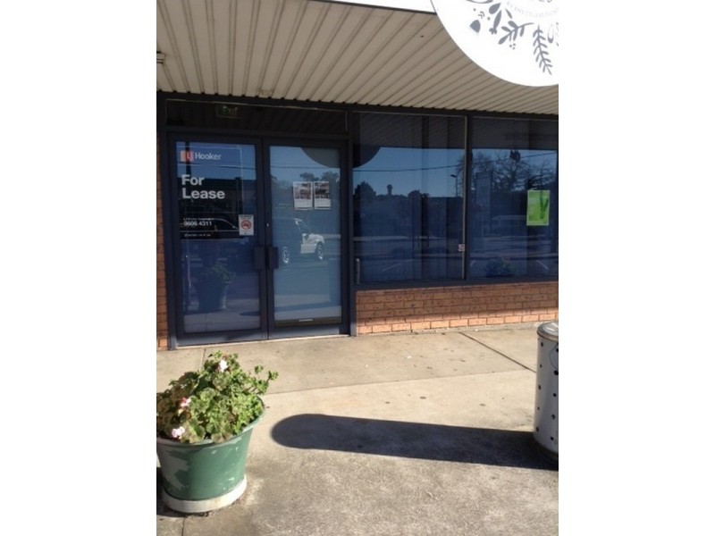Shop 2/73 Appin Road, Appin NSW 2560