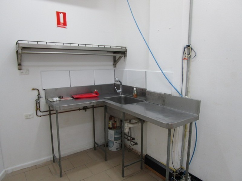 Shop 2/73 Appin Road, Appin NSW 2560