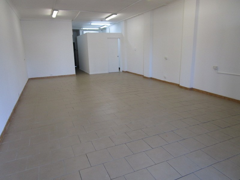 Shop 2/73 Appin Road, Appin NSW 2560