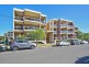 7/7-9 King Street, Campbelltown NSW 2560