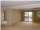 14/1-7 Barsden Street, Camden NSW 2570