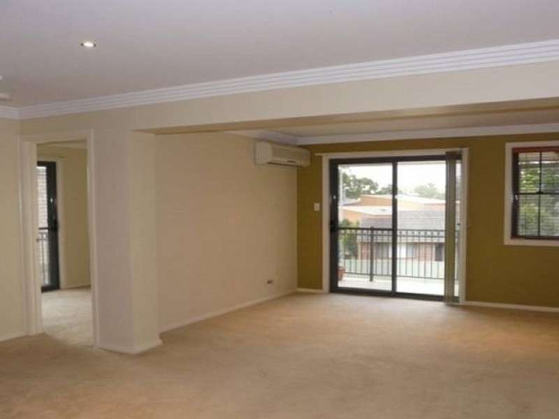 14/1-7 Barsden Street, Camden NSW 2570
