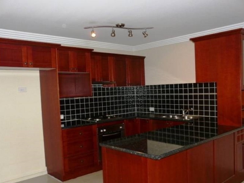 14/1-7 Barsden Street, Camden NSW 2570