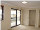 14/1-7 Barsden Street, Camden NSW 2570