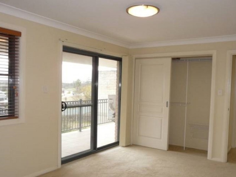 14/1-7 Barsden Street, Camden NSW 2570